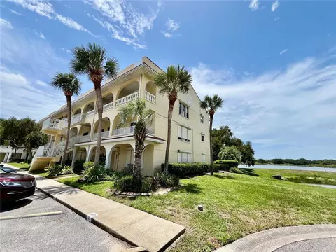 2223 Philippine Dr #9, Clearwater, FL 33763