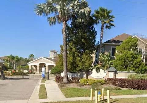 7001 Interbay Blvd #293, Tampa, FL 33616