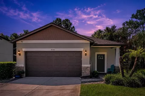 4342 O Rourke Ct, Wesley Chapel, FL 33543