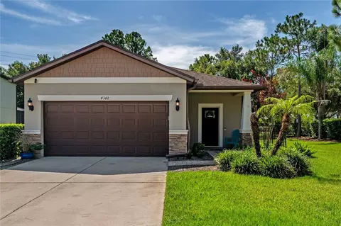 4342 O Rourke Ct, Wesley Chapel, FL 33543