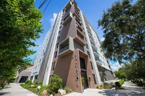 199 Dali Blvd #1001, Saint Petersburg, FL 33701