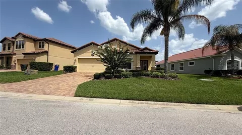 1947 Altavista Cir, Lakeland, FL 33810