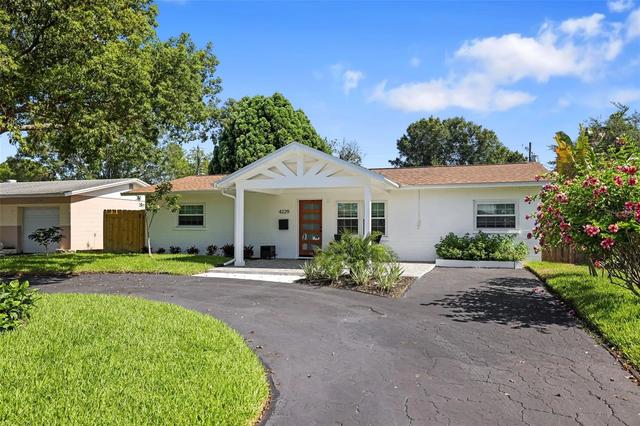 4229 7th Ave N, Saint Petersburg, FL 33713