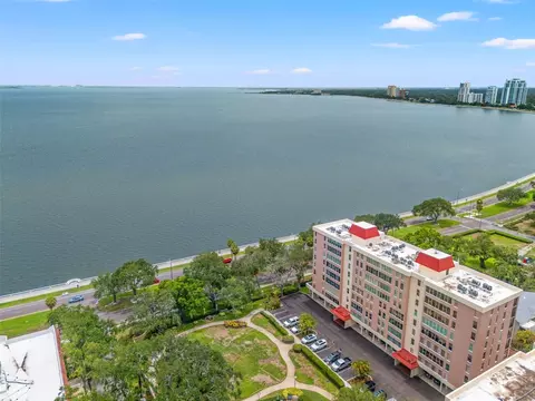 2407 S Ardson Pl #601, Tampa, FL 33629