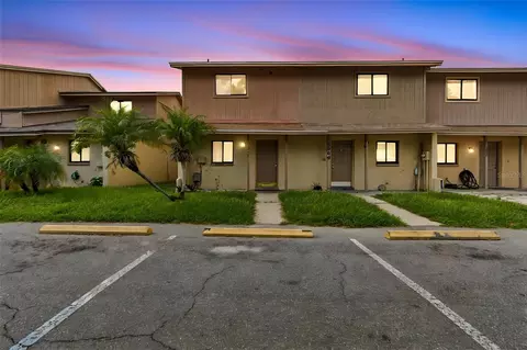 3911 Oak Limb Ct, Tampa, FL 33614