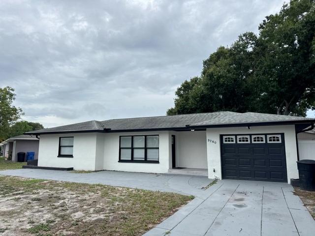 3780 51st St N, Saint Petersburg, FL 33710