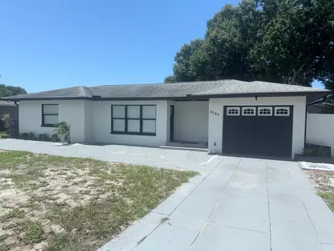 3780 51st St N, Saint Petersburg, FL 33710