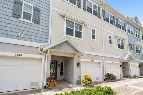 3144 Nautical Pl S, Saint Petersburg, FL 33712