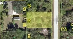7177 Bougainvillea St, Englewood, FL 34224