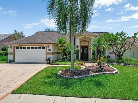 6310 Turtle Creek Blvd, Tampa, FL 33625