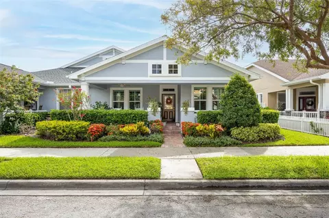 9613 W Park Village Dr, Tampa, FL 33626
