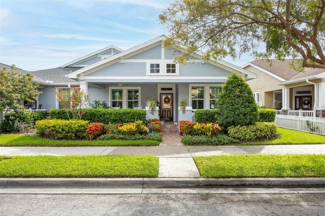 9613 W Park Village Dr, Tampa, FL 33626