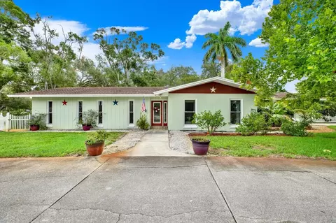 5790 150th Ave N, Clearwater, FL 33760