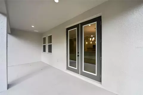 Exterior - 1634 Cane Bamboo Dr, Saint Cloud, FL 34771 photo 4 of 6