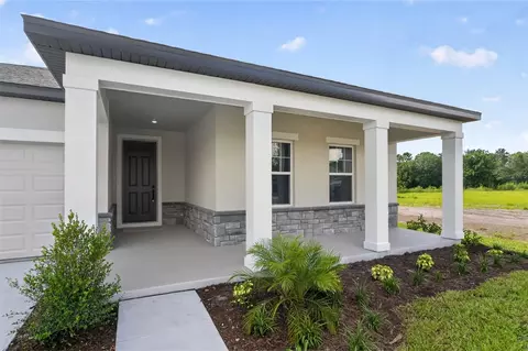 Exterior - 1634 Cane Bamboo Dr, Saint Cloud, FL 34771 photo 3 of 6
