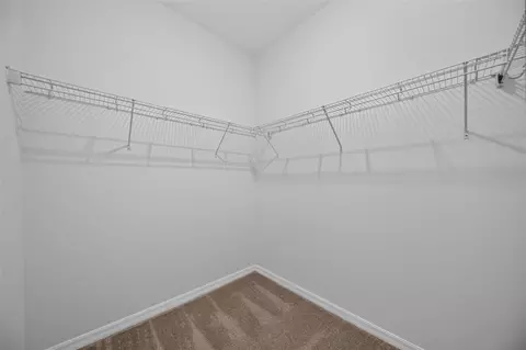 Other - 1634 Cane Bamboo Dr, Saint Cloud, FL 34771 photo 2 of 4