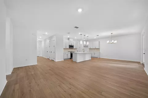 Living - 1634 Cane Bamboo Dr, Saint Cloud, FL 34771 photo 1 of 4