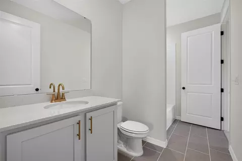 Bath - 1634 Cane Bamboo Dr, Saint Cloud, FL 34771 photo 1 of 2