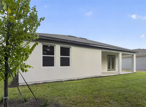 Exterior - 1634 Cane Bamboo Dr, Saint Cloud, FL 34771 photo 6 of 6