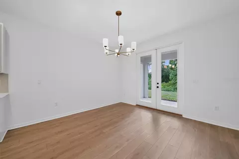 Other - 1634 Cane Bamboo Dr, Saint Cloud, FL 34771 photo 1 of 4
