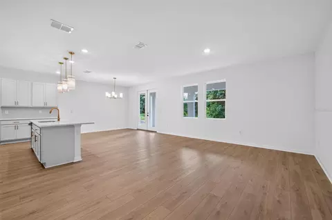 Living - 1634 Cane Bamboo Dr, Saint Cloud, FL 34771 photo 3 of 4