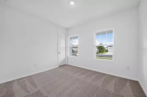 Bedroom - 1634 Cane Bamboo Dr, Saint Cloud, FL 34771 photo 4 of 4