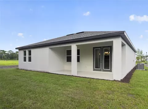 Exterior - 1634 Cane Bamboo Dr, Saint Cloud, FL 34771 photo 5 of 6