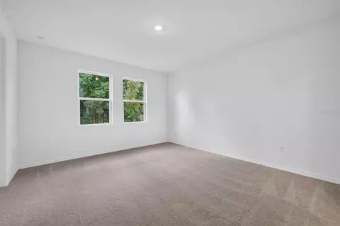 Bedroom - 1634 Cane Bamboo Dr, Saint Cloud, FL 34771 photo 1 of 4