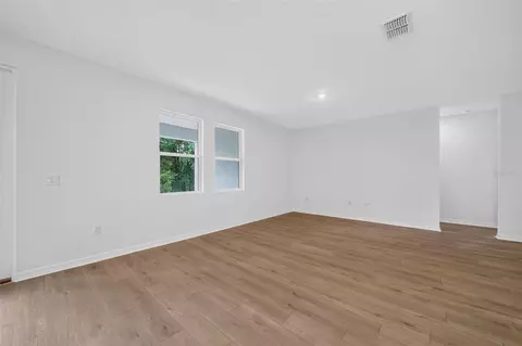 Living - 1634 Cane Bamboo Dr, Saint Cloud, FL 34771 photo 4 of 4