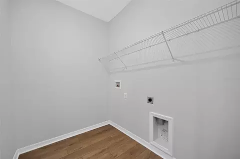 Other - 1634 Cane Bamboo Dr, Saint Cloud, FL 34771 photo 3 of 4