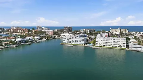 5555 Gulf Blvd #116, Saint Pete Beach, FL 33706