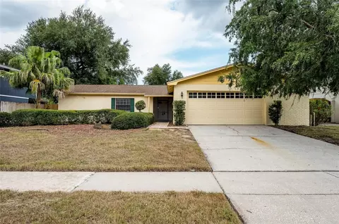 4702 Southbreeze Dr, Tampa, FL 33624