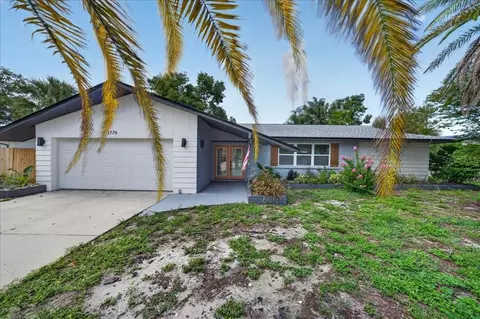 1779 Union St, Clearwater, FL 33755