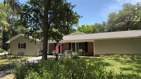 2125 Hickory Gate Dr E, Dunedin, FL 34698