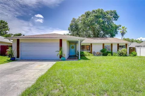 14012 Cascade Ln, Tampa, FL 33618