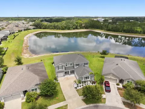 View/Area - 10708 Planer Picket Dr, Riverview, FL 33569 photo 2 of 15