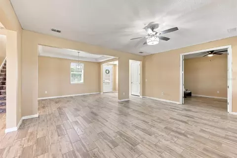 Living - 10708 Planer Picket Dr, Riverview, FL 33569 photo 8 of 11