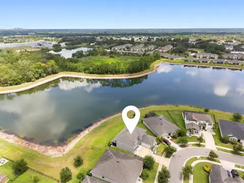 View/Area - 10708 Planer Picket Dr, Riverview, FL 33569 photo 8 of 15