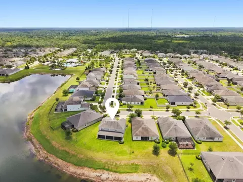 View/Area - 10708 Planer Picket Dr, Riverview, FL 33569 photo 9 of 15