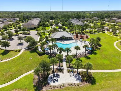 View/Area - 10708 Planer Picket Dr, Riverview, FL 33569 photo 13 of 15
