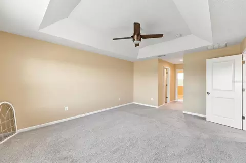 Bedroom - 10708 Planer Picket Dr, Riverview, FL 33569 photo 7 of 15