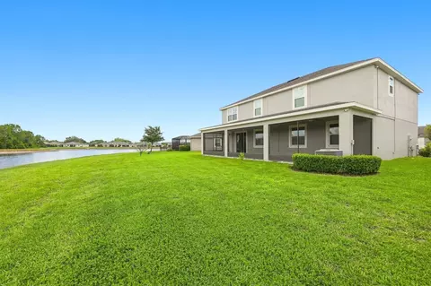 Other - 10708 Planer Picket Dr, Riverview, FL 33569 photo 11 of 11