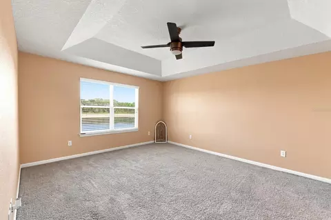 Bedroom - 10708 Planer Picket Dr, Riverview, FL 33569 photo 6 of 15