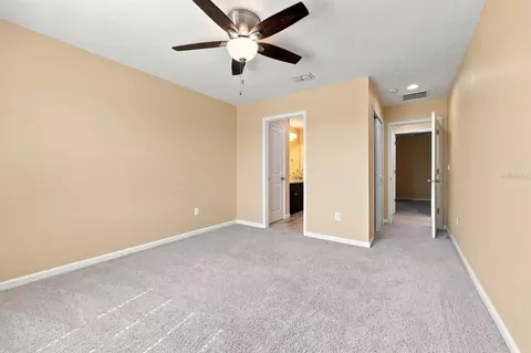 Bedroom - 10708 Planer Picket Dr, Riverview, FL 33569 photo 15 of 15