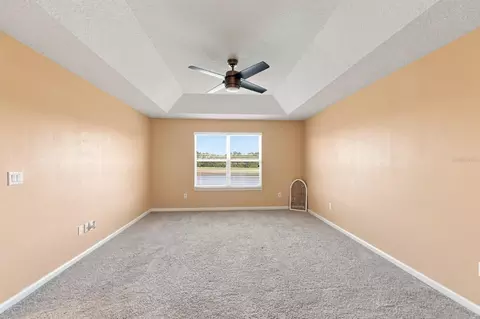 Bedroom - 10708 Planer Picket Dr, Riverview, FL 33569 photo 5 of 15
