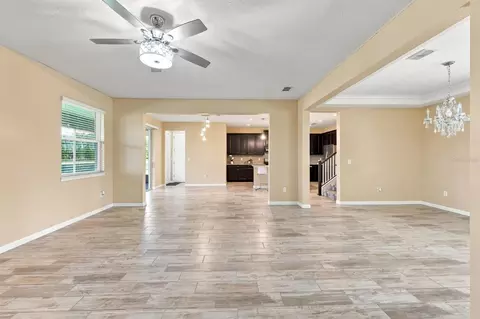Living - 10708 Planer Picket Dr, Riverview, FL 33569 photo 7 of 11