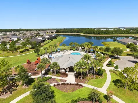 View/Area - 10708 Planer Picket Dr, Riverview, FL 33569 photo 10 of 15