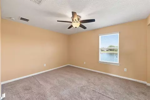 Bedroom - 10708 Planer Picket Dr, Riverview, FL 33569 photo 2 of 15
