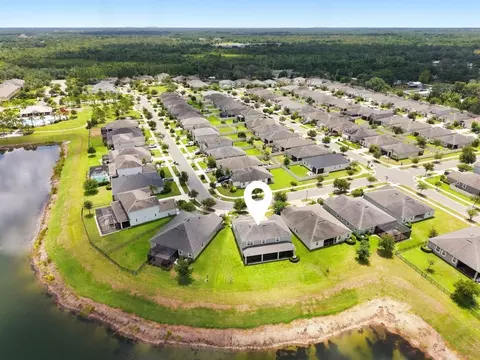 View/Area - 10708 Planer Picket Dr, Riverview, FL 33569 photo 7 of 15