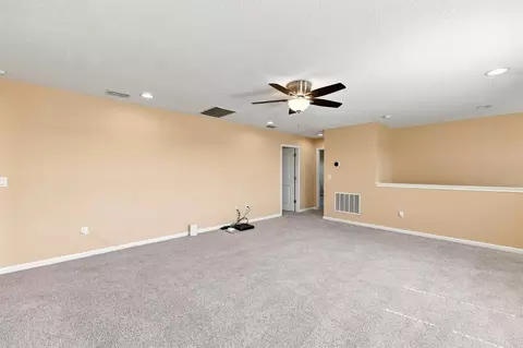 Other - 10708 Planer Picket Dr, Riverview, FL 33569 photo 2 of 11